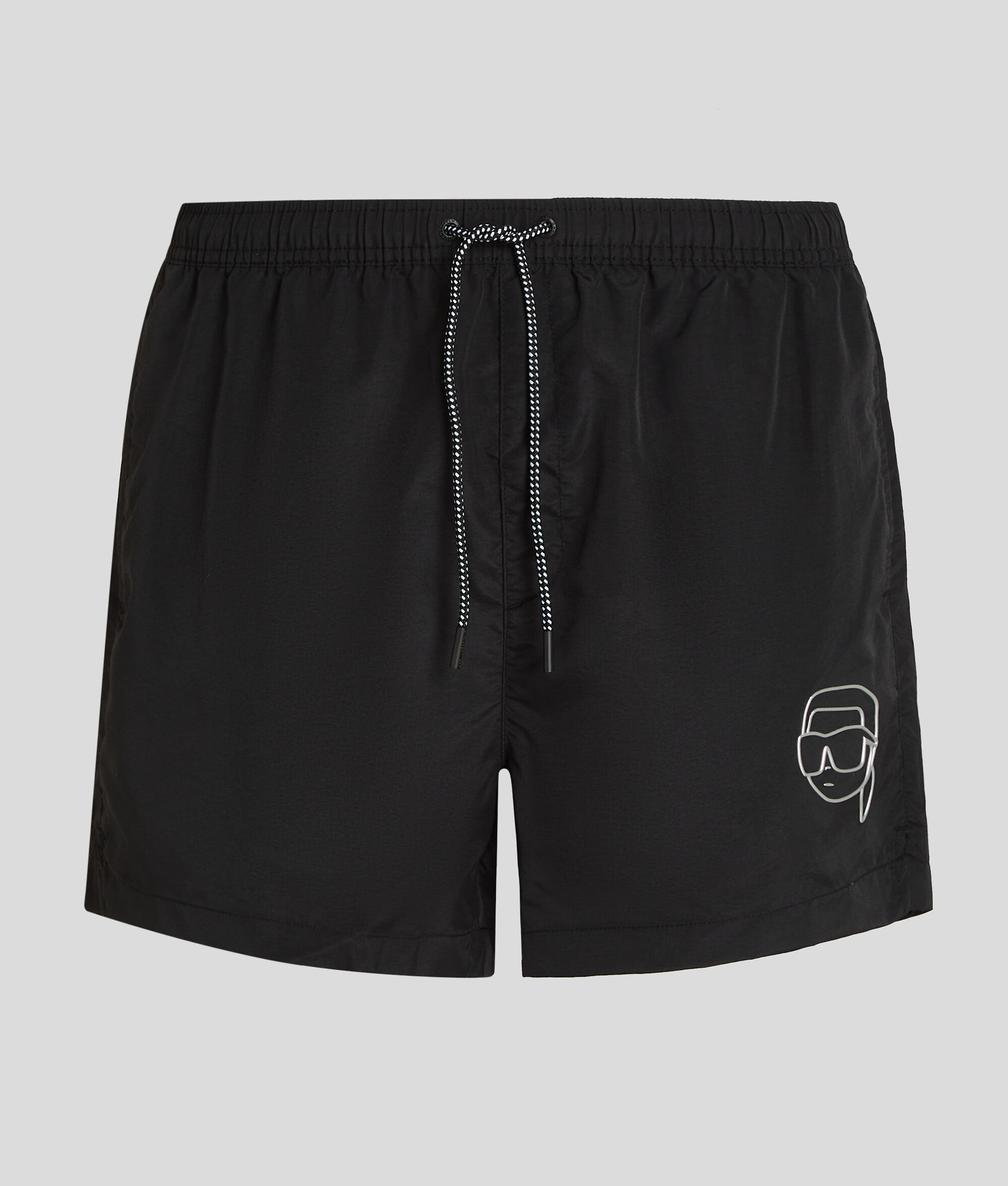 (image for) Attractive K/IKONIK BOARD SHORTS